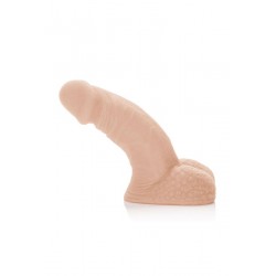 sexy Penis au repos Packer Gear - Calexotics