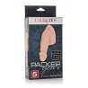 sexy Penis au repos Packer Gear - Calexotics