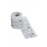 sexy Papier toilette Kama-sutra