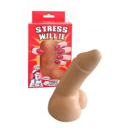 sexy Sexe masculin anti-stress