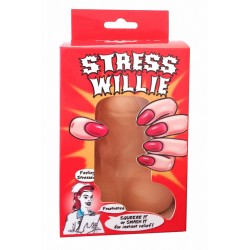 sexy Sexe masculin anti-stress