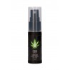 sexy Spray retardant CBD Cannabis 15ml