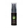 sexy Spray retardant CBD Cannabis 15ml