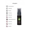 sexy Spray retardant CBD Cannabis 15ml