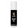 sexy Delay Gel 60 ml - XPOWER