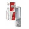sexy Spray Retardant Rhino 10 ml - HOT