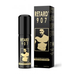 sexy Spray retardant Retard 907