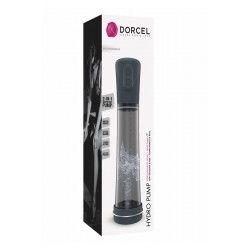 sexy Pompe à pénis Hydro Pump - Dorcel