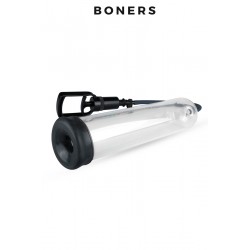 sexy Pompe à pénis Boners  N° 2