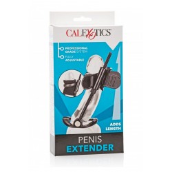 sexy Agrandisseur de penis - Penis Extender