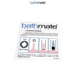 sexy Pad de confort Bathmate