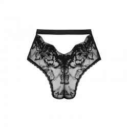 sexy Olvidia culotte