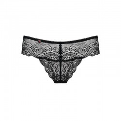 sexy Miamor String - Noir