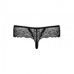 sexy Miamor String - Noir