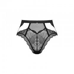 sexy Mibelia culotte
