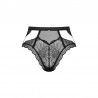 sexy Mibelia culotte