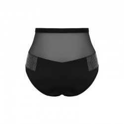 sexy Milladis culotte