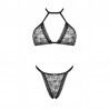 sexy Xenita Ensemble 2 pcs