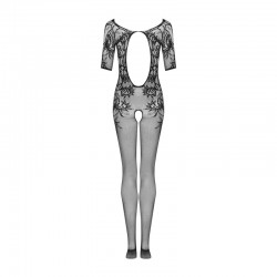 sexy F238 Bodystocking