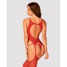 sexy N122 Bodystocking