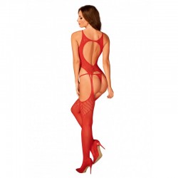 sexy N122 Bodystocking