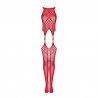 sexy N122 Bodystocking