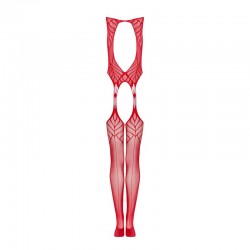 sexy N122 Bodystocking
