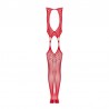 sexy N122 Bodystocking