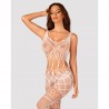 sexy G330 Bodystocking