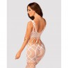 sexy G330 Bodystocking