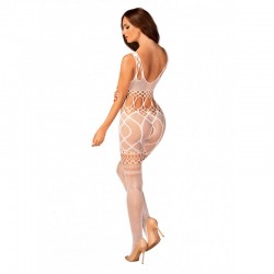 sexy G330 Bodystocking