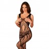 sexy G328 bodystocking