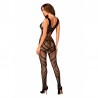 sexy G328 bodystocking