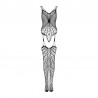 sexy G325 Bodystocking - Noir