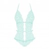sexy Delicanta Body - Vert d'eau