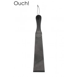 sexy Folded Slapper - Ouch