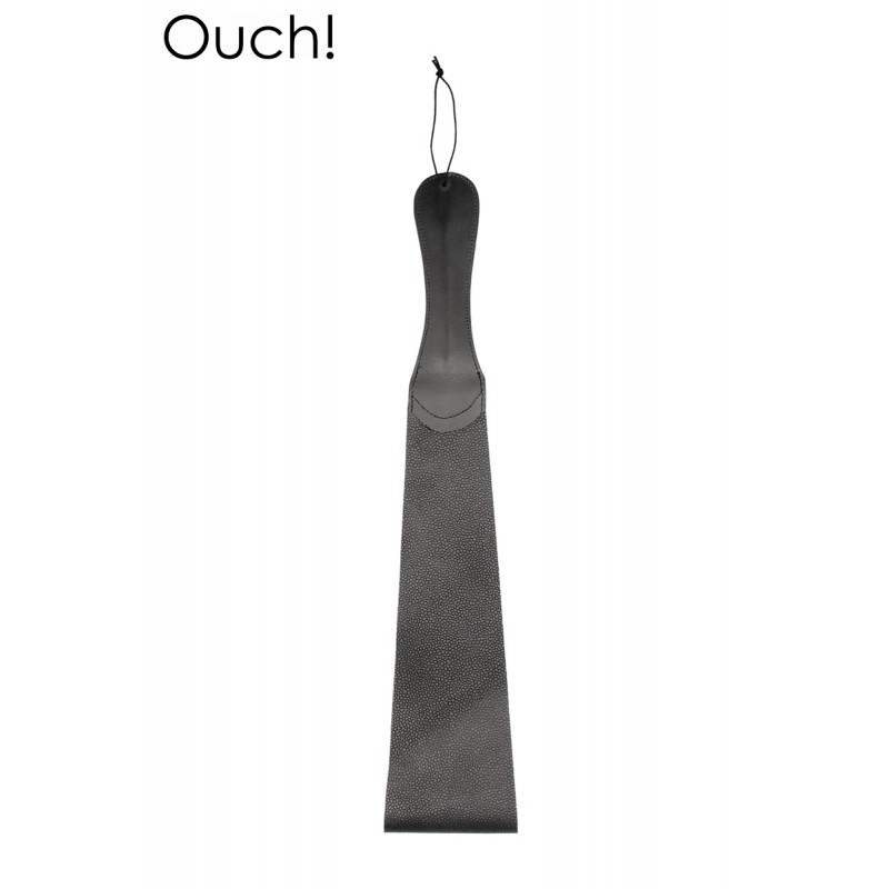 sexy Folded Slapper - Ouch