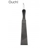 sexy Folded Slapper - Ouch