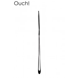 sexy Folded Slapper - Ouch