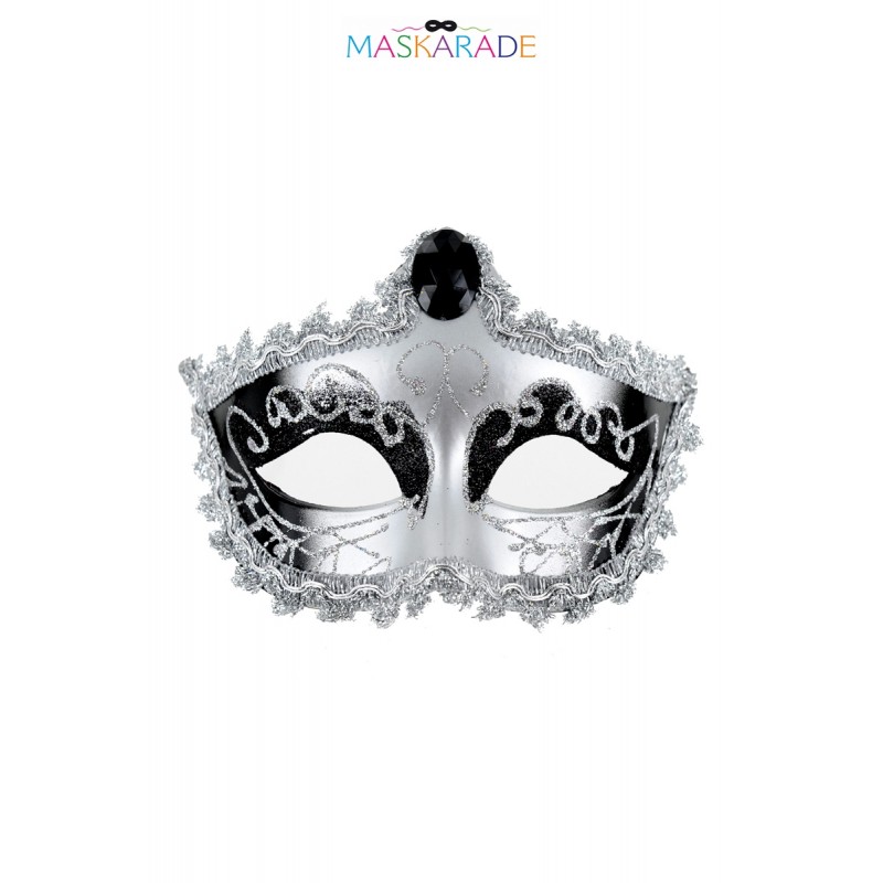 sexy Masque Nozze di Figaro - Maskarade