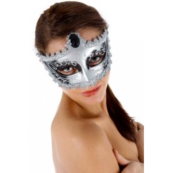 sexy Masque Nozze di Figaro - Maskarade