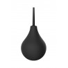 Poire anale L 225ml