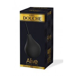 sexy Poire anale L 225ml - Alive