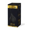 sexy Poire anale L 225ml - Alive