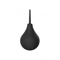 Poire anale S 90ml