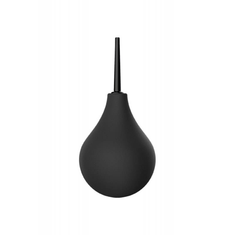 Poire anale S 90ml