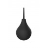 Poire anale S 90ml