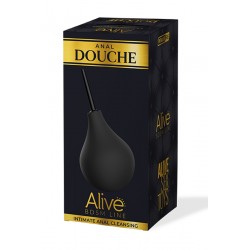 sexy Poire anale S 90ml - Alive