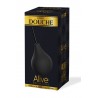 sexy Poire anale S 90ml - Alive