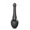 sexy Poire anale vibrante Douche Mate Pro - Dorcel